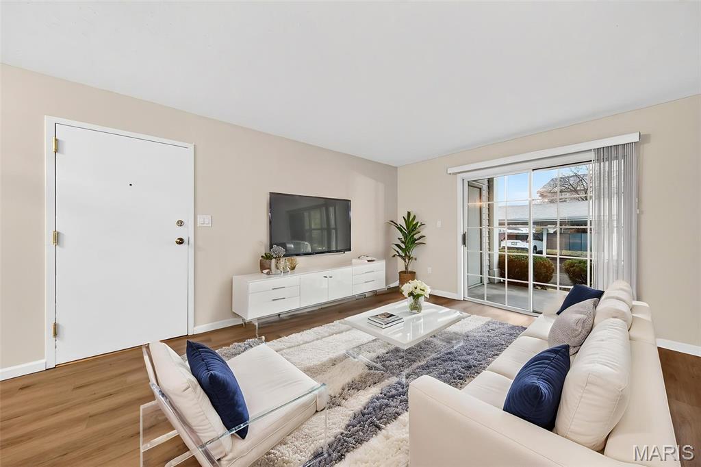 Berview Condo 10 - Residential