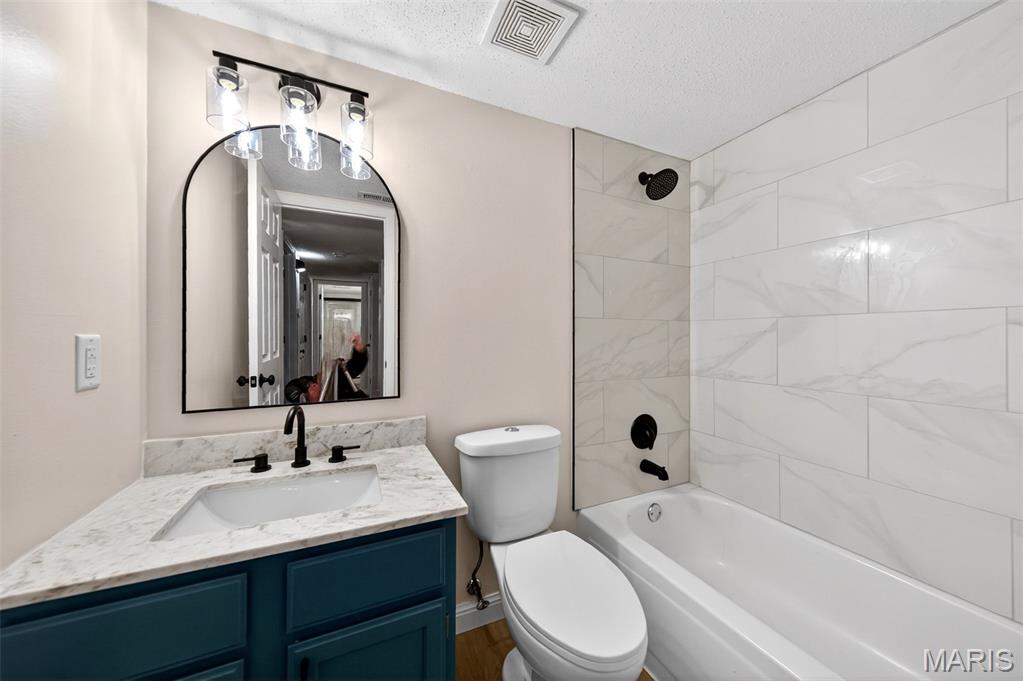 Berview Condo 10 - Residential