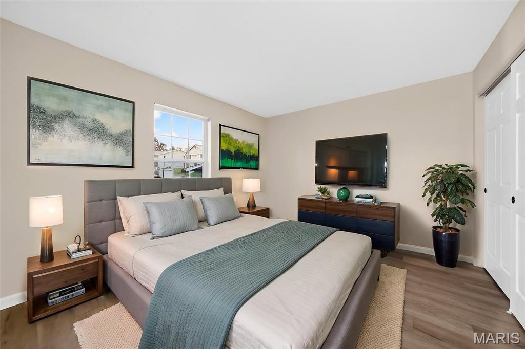 Berview Condo 10 - Residential