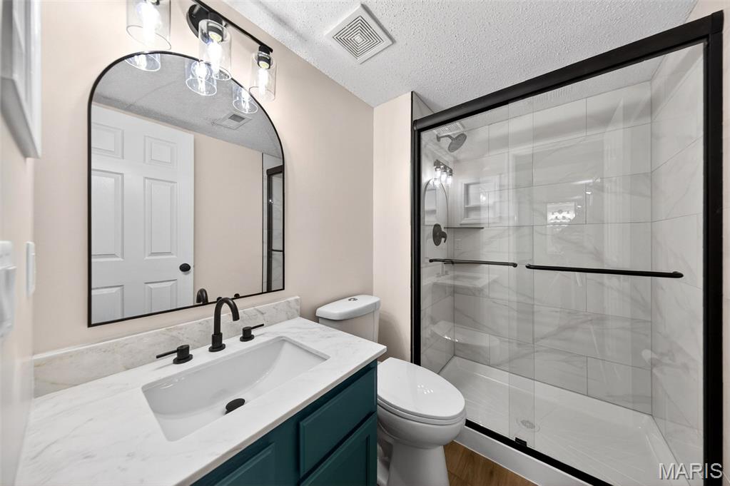 Berview Condo 10 - Residential