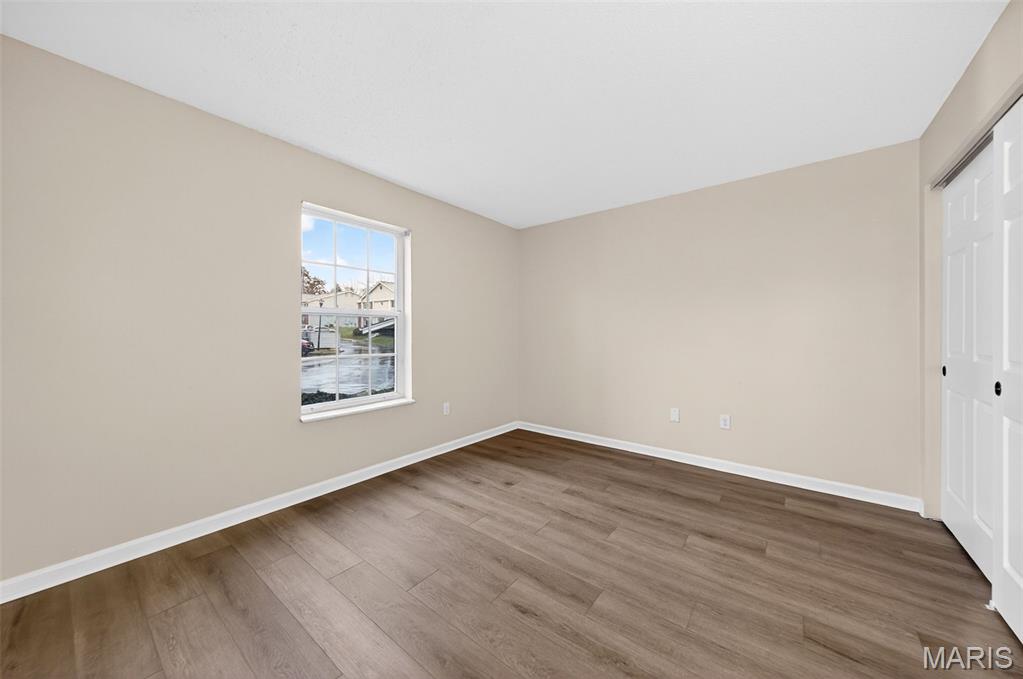 Berview Condo 10 - Residential