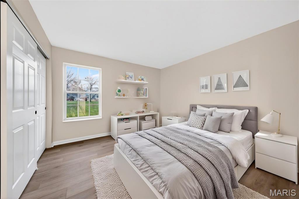 Berview Condo 10 - Residential