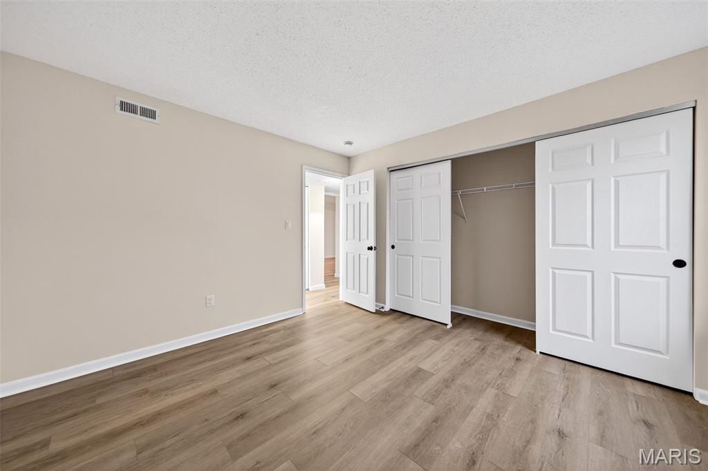 Berview Condo 10 - Residential