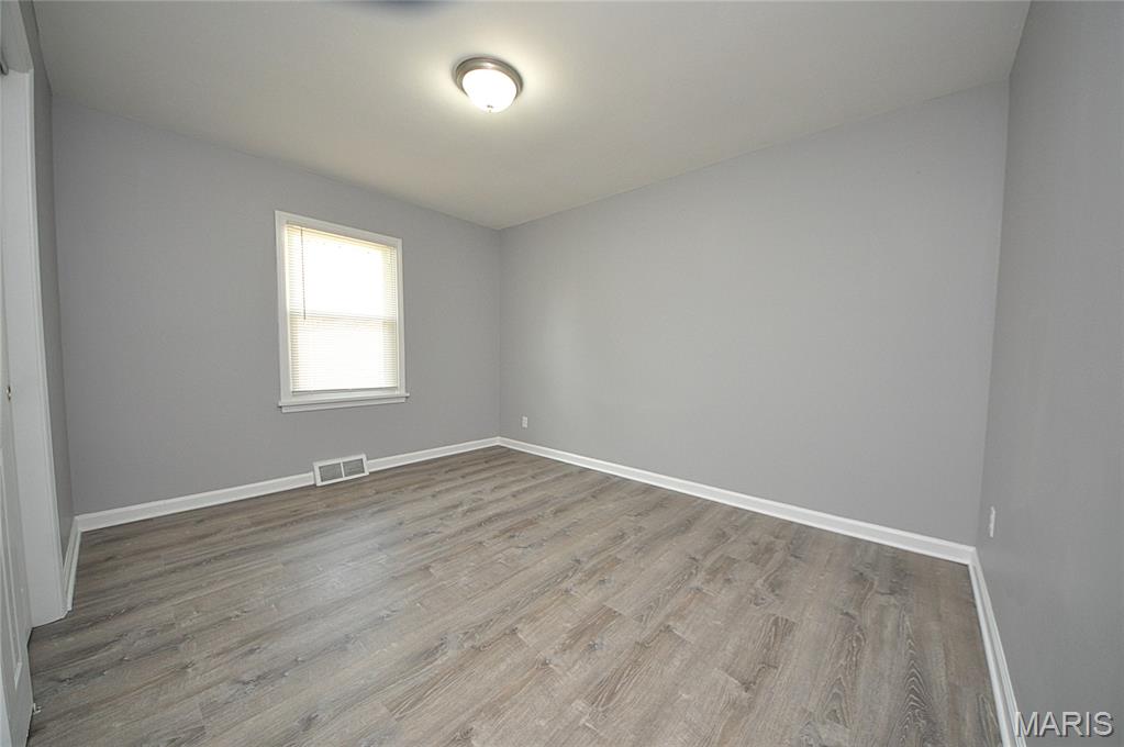 Buder Park Terrace Add - Residential