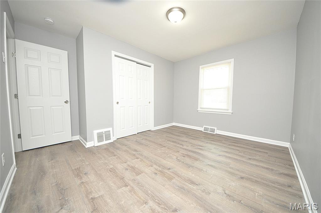 Buder Park Terrace Add - Residential