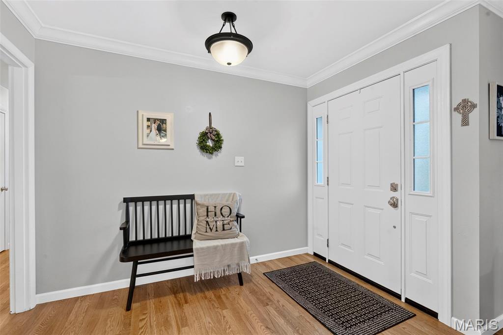 325 Nantucket Drive