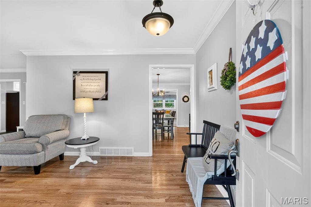 325 Nantucket Drive