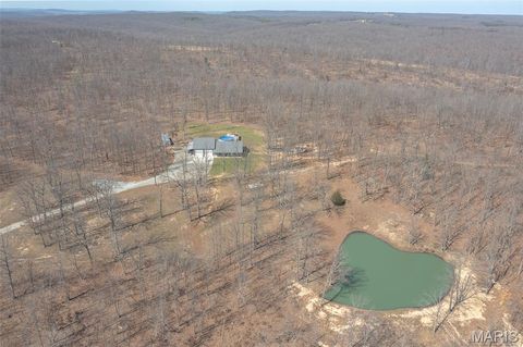 2101 Madison 9236 Fredericktown MO 63645