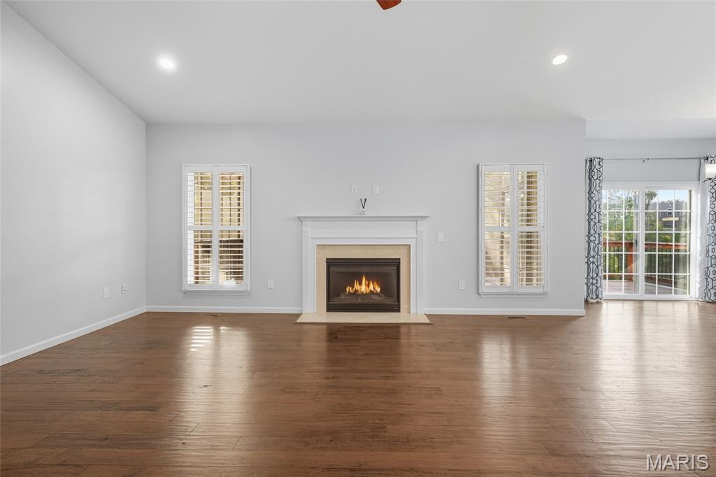 312 Bridge Valley Drive