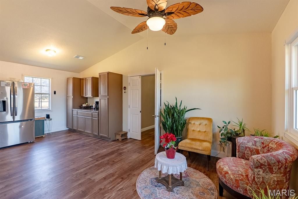 Photo of 11218 Maries Road 225, Dixon, MO 65459 (MLS # 26013762)