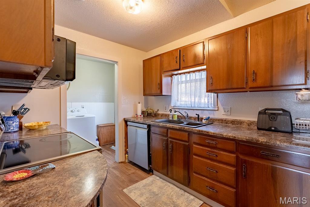 11218 Maries Road 225