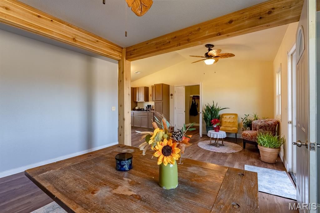 Photo of 11218 Maries Road 225, Dixon, MO 65459 (MLS # 26013762)