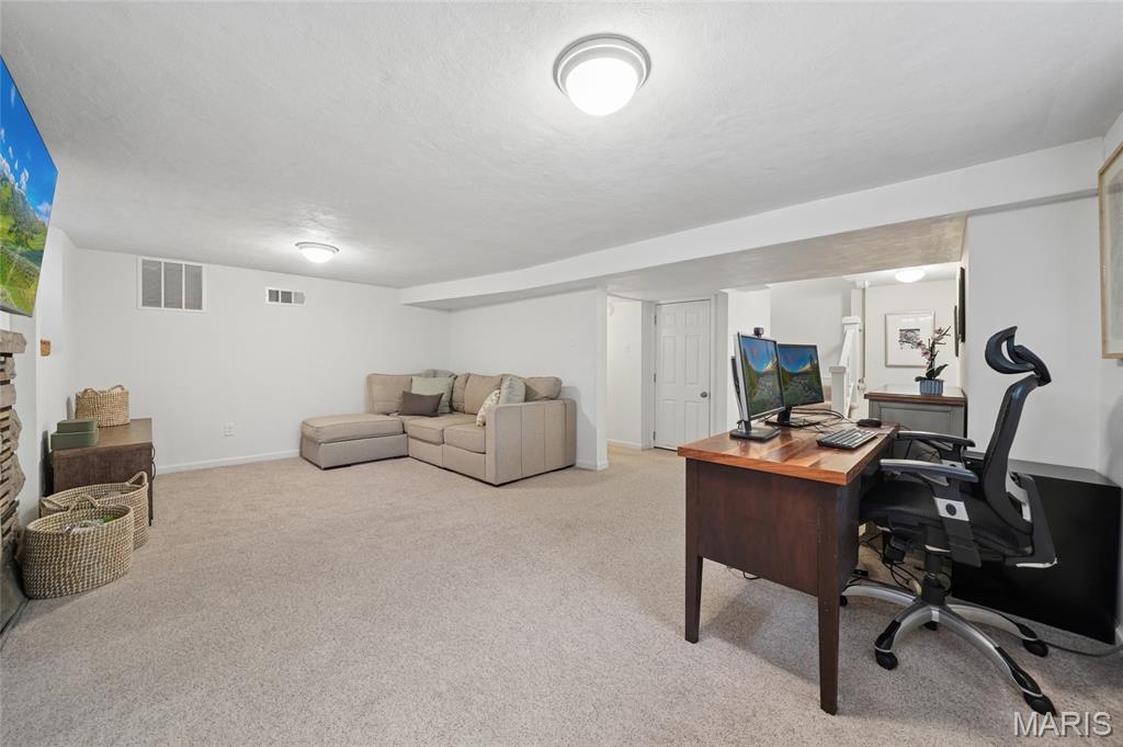 West University 3 - Residential