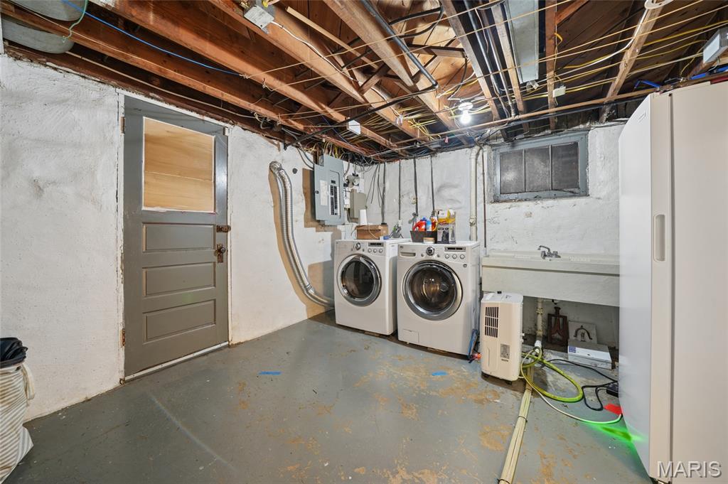 West University 3 - Residential