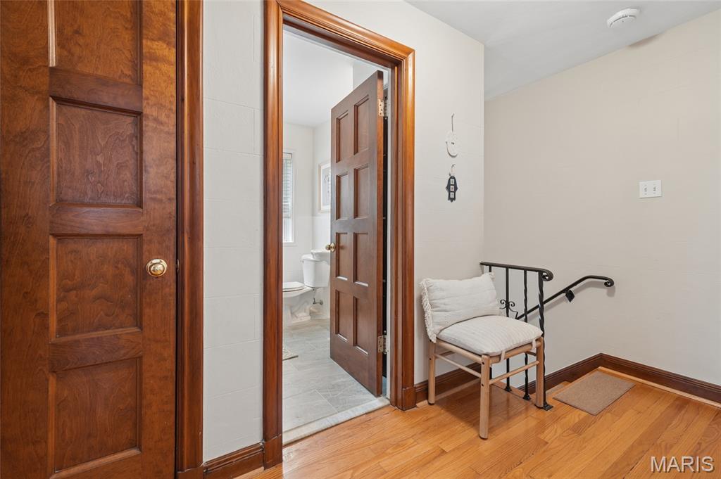 West University 3 - Residential