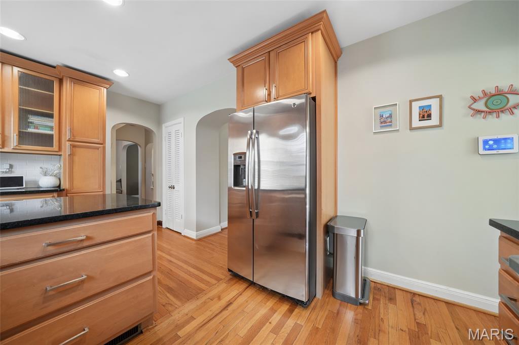 West University 3 - Residential