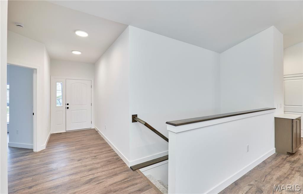 Photo of 152 Canyon Creek Circle, Moscow Mills, MO 63362 (MLS # 25079102)