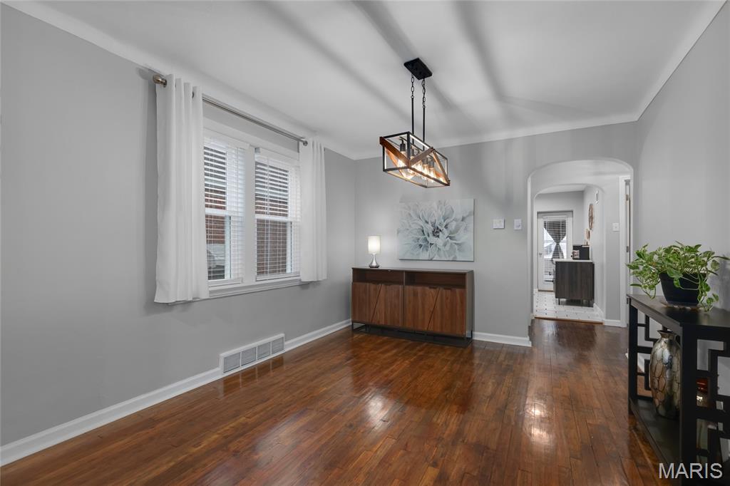 4153 Loughborough Avenue