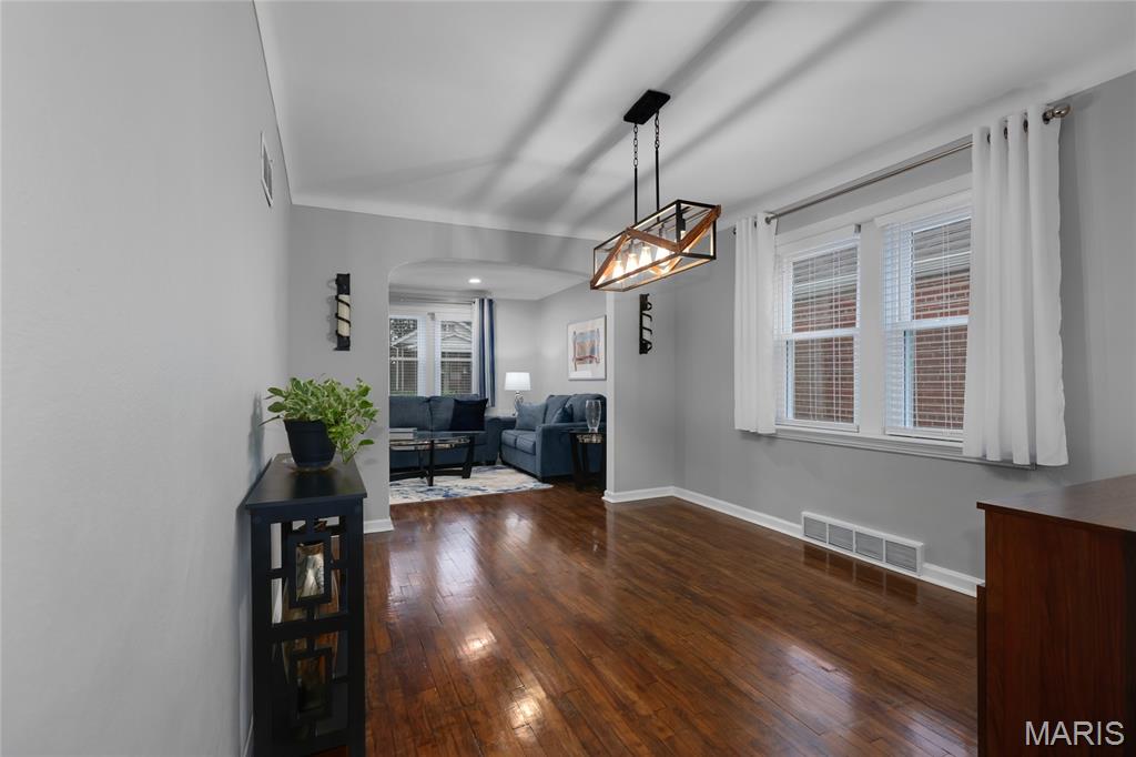 4153 Loughborough Avenue