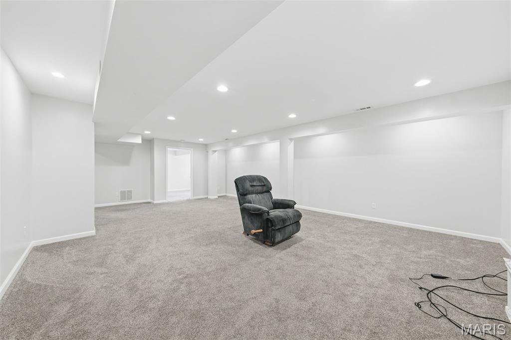 Wabash Woods - Residential