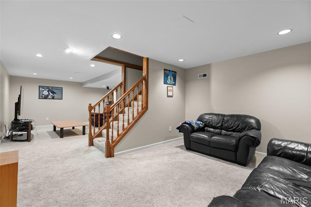Willow Brook Farm 4 - Residential