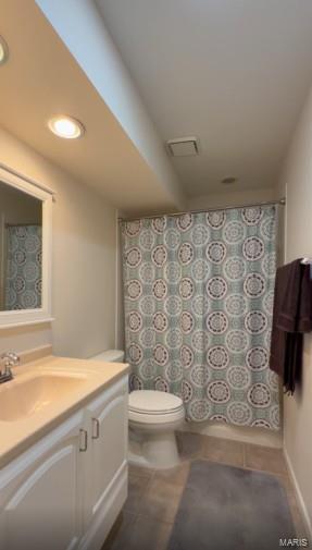 Willow Brook Farm 4 - Residential