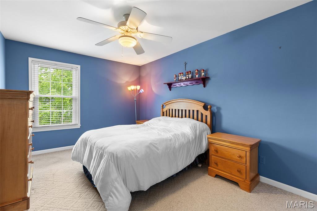 Willow Brook Farm 4 - Residential