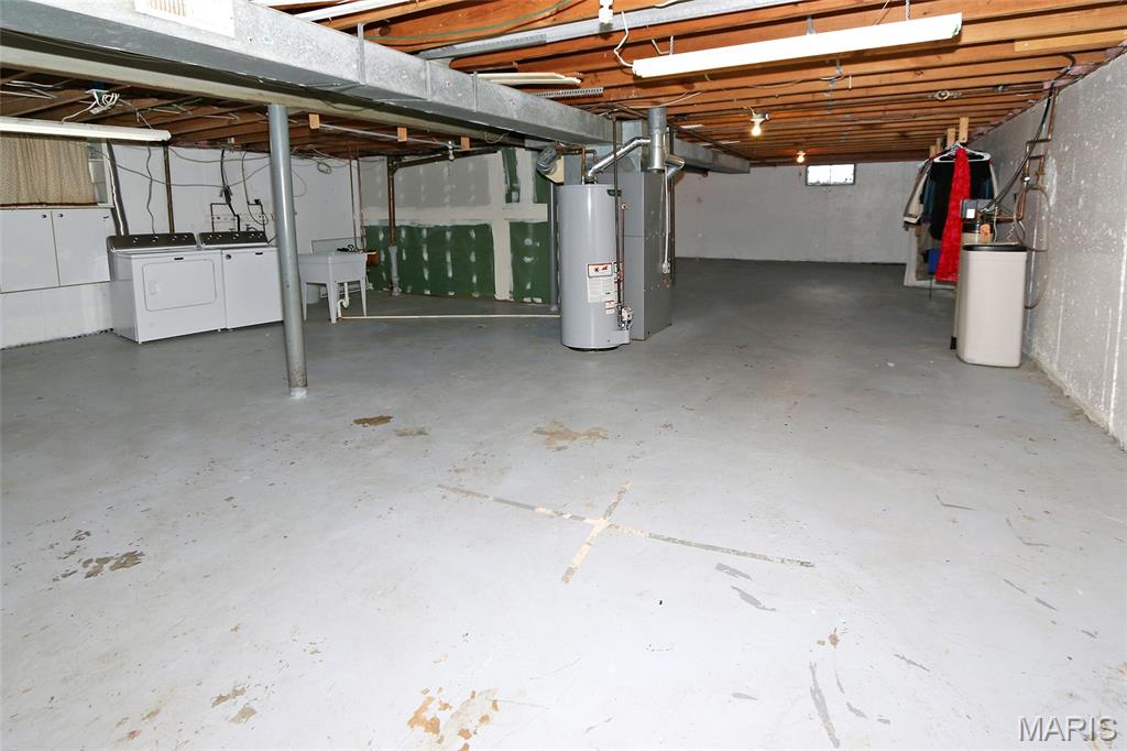 Sunnybrook Park #1 - Residential