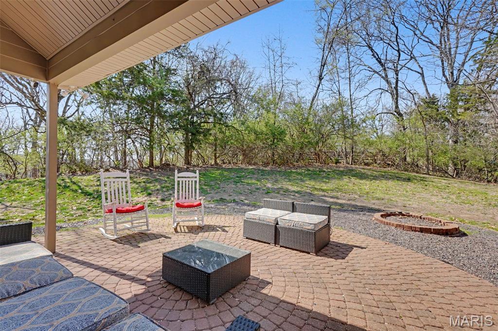 Forest Ridge Trails Four - Residential