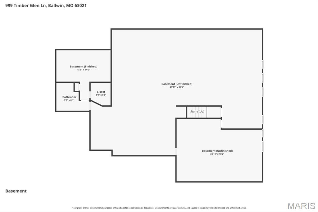 Forest Ridge Trails Four - Residential