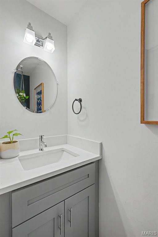 Forest Ridge Trails Four - Residential