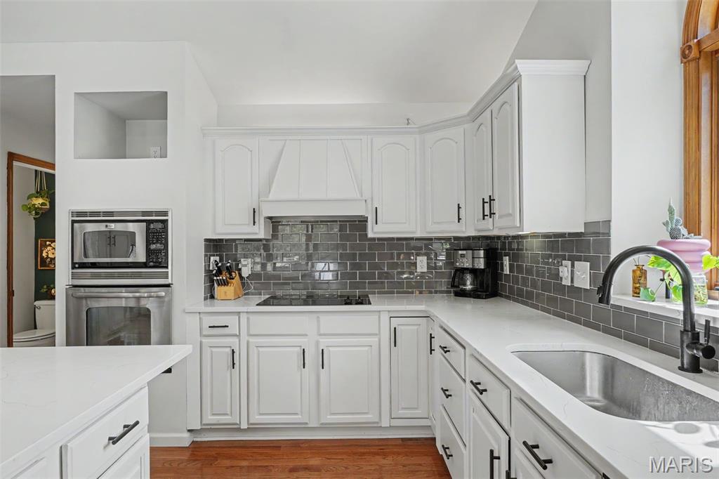 Forest Ridge Trails Four - Residential