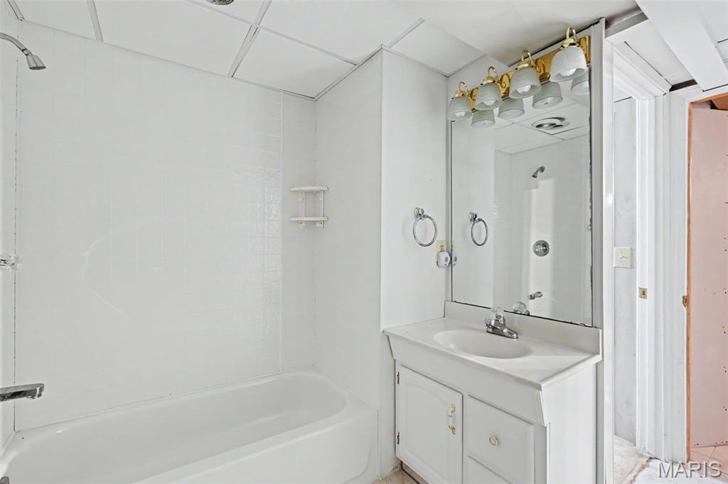 Forest Ridge Trails Four - Residential