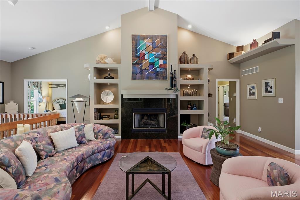 42 Clarksburg Court