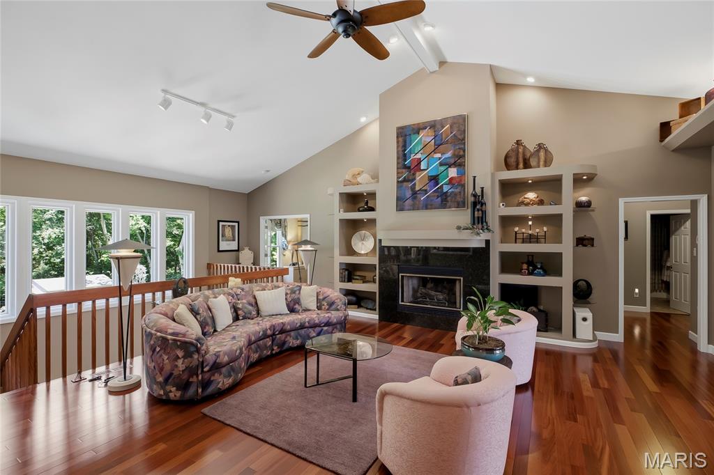 42 Clarksburg Court