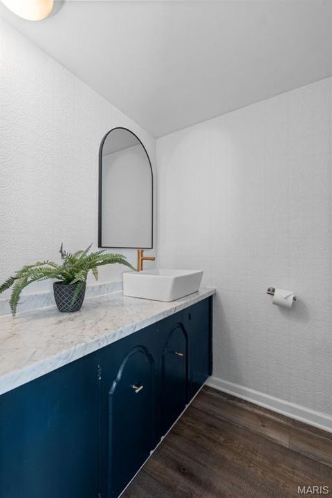 Tiny photo for 1178 Rue La Chelle Walk #1178, Creve Coeur, MO 63141 (MLS # 25075164)