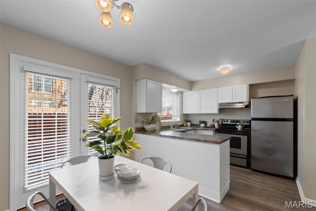 1178 Rue La Chelle Walk 1178