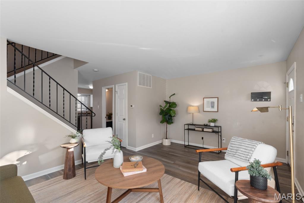 1178 Rue La Chelle Walk 1178