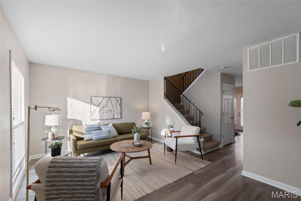 1178 Rue La Chelle Walk 1178