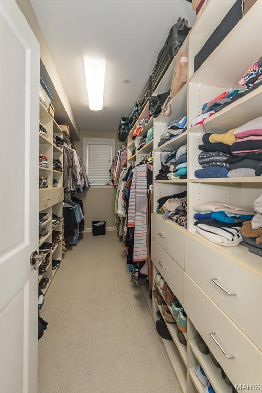 Brighton Way Condo - Residential