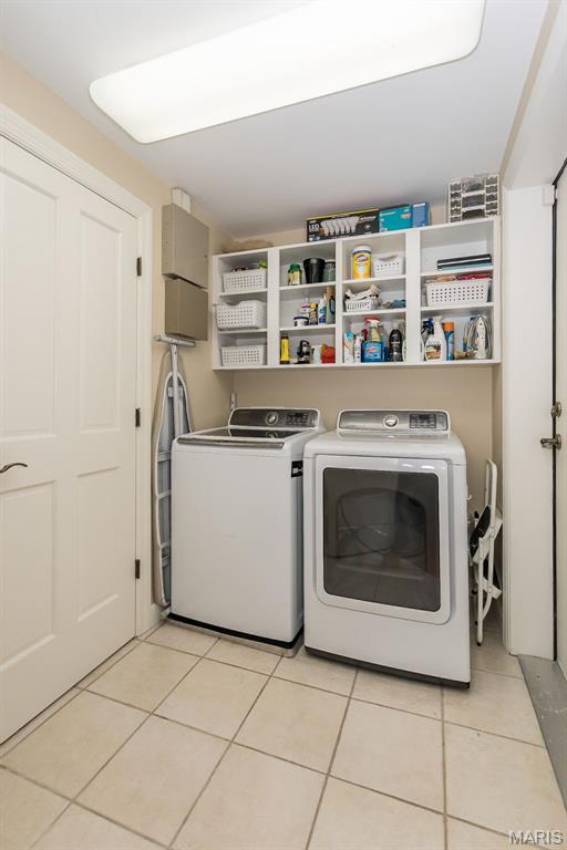 Brighton Way Condo - Residential