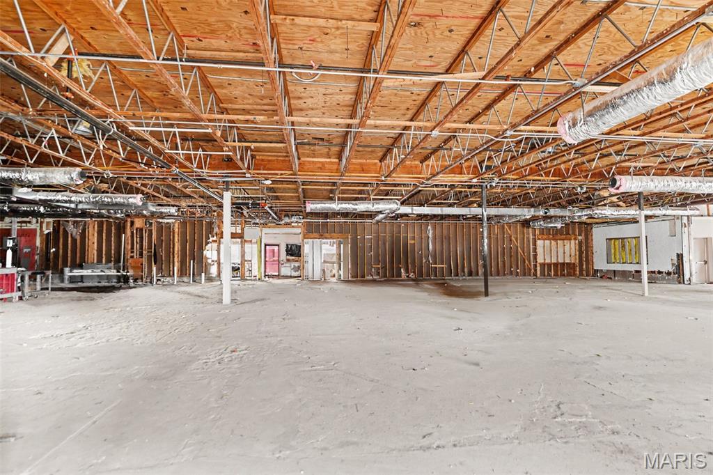 Miller Properties - Commercial Sale