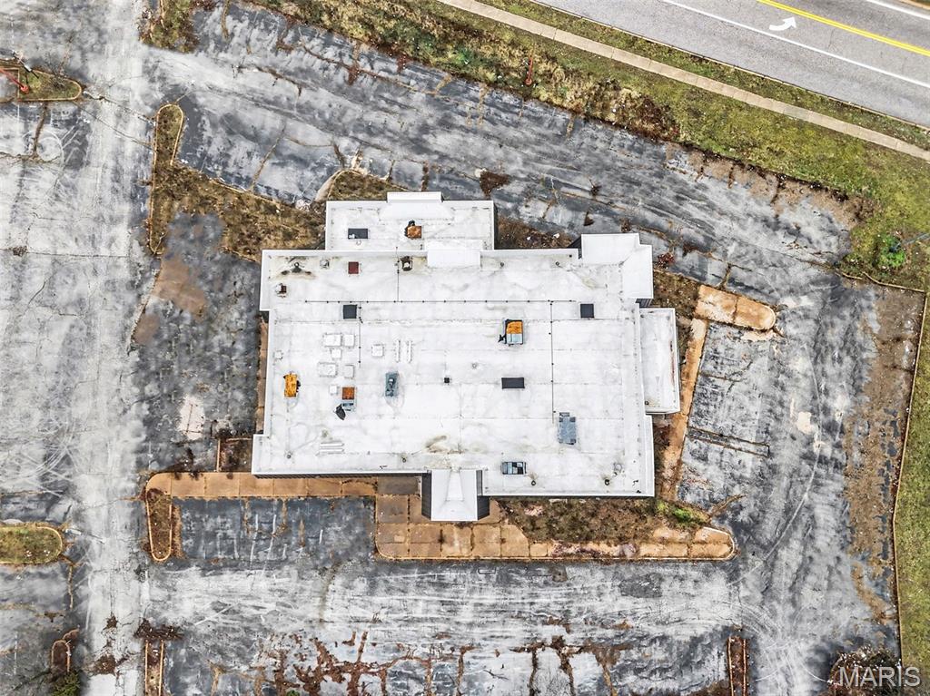 Miller Properties - Commercial Sale