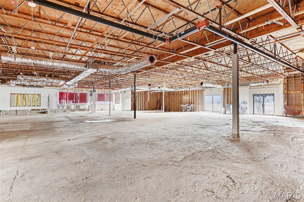 Miller Properties - Commercial Sale