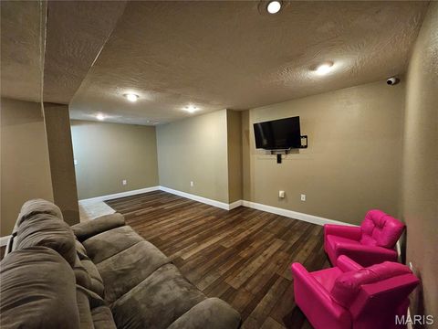 Tiny photo for 15630 Top Drive, Waynesville, MO 65584 (MLS # 26031333)