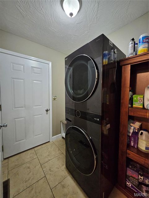 Tiny photo for 15630 Top Drive, Waynesville, MO 65584 (MLS # 26031333)