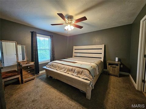 Tiny photo for 15630 Top Drive, Waynesville, MO 65584 (MLS # 26031333)