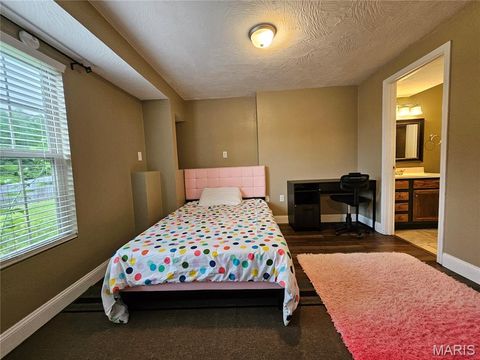 Tiny photo for 15630 Top Drive, Waynesville, MO 65584 (MLS # 26031333)
