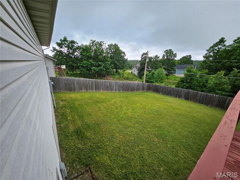 Tiny photo for 15630 Top Drive, Waynesville, MO 65584 (MLS # 26031333)
