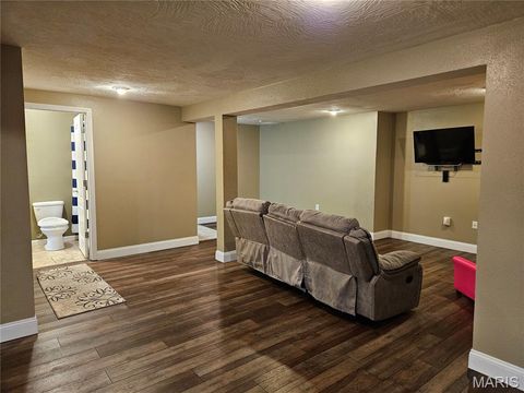 Tiny photo for 15630 Top Drive, Waynesville, MO 65584 (MLS # 26031333)